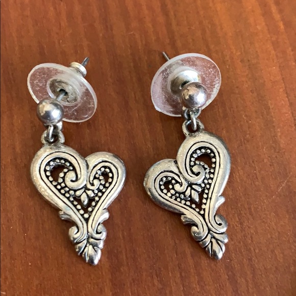 Necklace and earring set - Picture 2 of 3